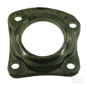 Pusinis guolis galinis M9203