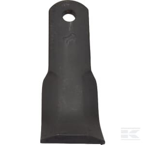 Maletti sparnuotas peiliukas MA6400080