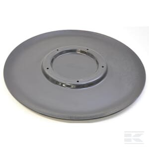 Pagalbinis diskas VGME36K0N