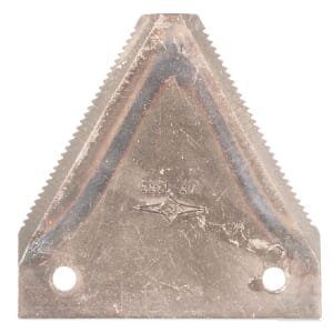 Skyrius Dantyta I.H.C. MF1389N