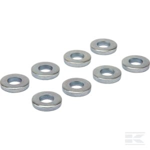 Atstumo plovimo rinkinys Skjold MP0445