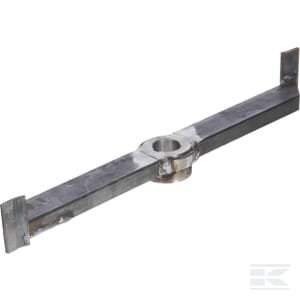 Ežektorius Skjold BM 2/2 MP0675