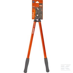 Genėjimo žirklės FR P140F