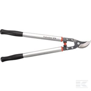 P160-SL genėjimo žirklės 600 mm P160SL60