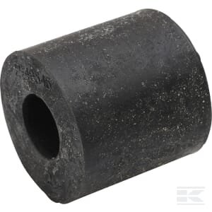 Guminė įvorė, VI 17 mm P49545