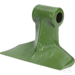 Plaktukas XL PCM2A205