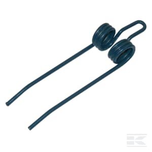 Paėmimo noragas Universalus PT1110