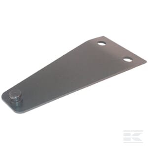 Ašmenų palaikymas Z1100050