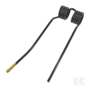 Sukamieji noragai CCW originalus PZ VGPZ106E