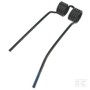 Rotacinis dantis CW originalus PZ VGPZ107E