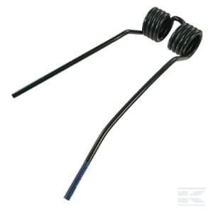 Rotacinis dantis CW originalus PZ VGPZ110E