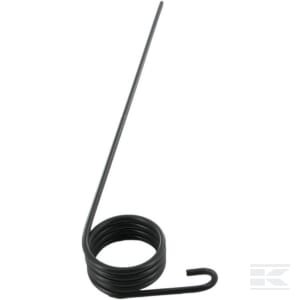 Spyruokliniai noragai LH originalūs PZ VGPZ128