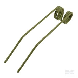 Sukamieji noragai PZ VGPZ180KR