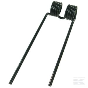 Sukamieji noragai CW PZ VGPZ214KR