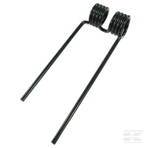 Sukamieji noragai CCW PZ VGPZ215KR