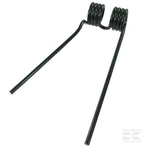 Sukamieji noragai CW PZ VGPZ222KR