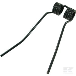 Sukamieji noragai CCW PZ VGPZ225KR