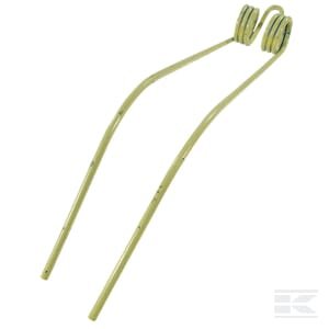 Sukamieji noragai PZ VGPZ304KR