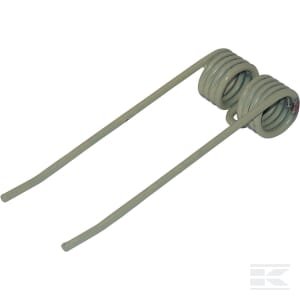 Originalus PZ rinktuvas VGPZ307