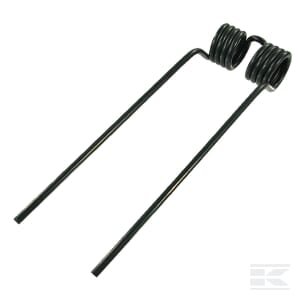 Sukamieji noragai CCW originalus PZ VGPZ339E