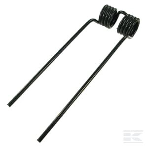 Rotacinis dantis CW originalus PZ VGPZ340E