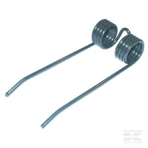 Originalus rinktuvas VGPZ388