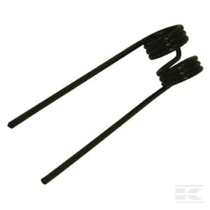 Dvigubas sukamasis noragas PZ VGPZ9N