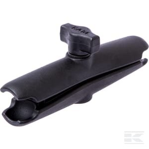 Spaustuvas "B" 150 mm RAMB201C