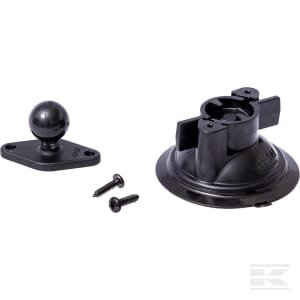 RAM B siurbtukas RAMB2241U