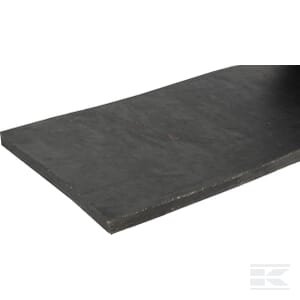 Guma be plieninio įdėklo (nauja) RPN32040