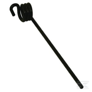 Rotaciniai noragai Bosch-Lama RT0200