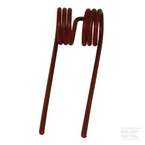 Sukamieji dantys dvigubi Braun 143051N