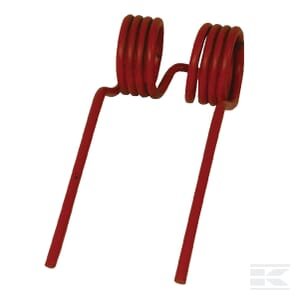 Rotaciniai noragai nauji Eureka 2 RT0502