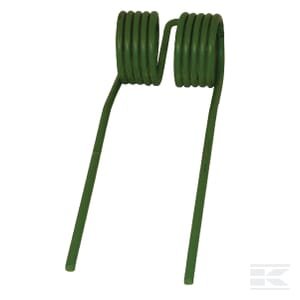 Sukamieji noragai dvigubi Ipsa-1 RT0901