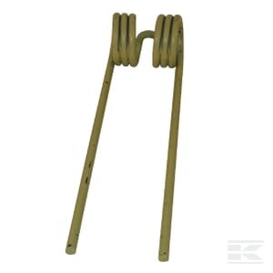 Sukamieji noragai dvigubi Reiderzijlv RT1700