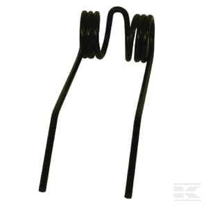 Rotary dantis dvigubas senas Viktorija RT2000