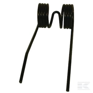 Rotary dantis dvigubas naujas Victoria RT2001