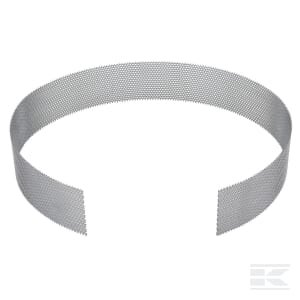 Round Screen Cramer RWS00127008440