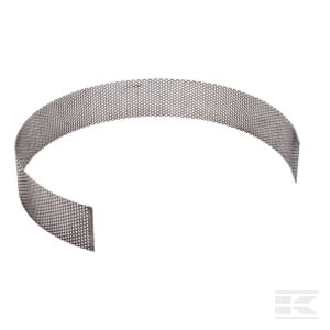 Apvalus ekranas Ley RWS0093507335