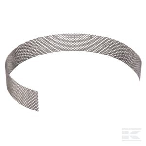 Apvalus ekranas Ley RWS0093507340