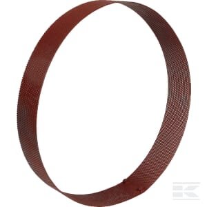 Sietas Awila 3,5mm RWS010635