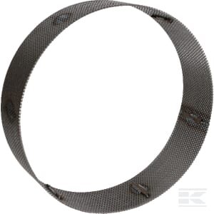 Sietas Cramer 3,0mm sustiprintas RWS019230