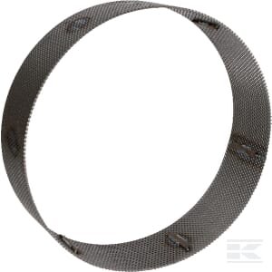 Sietas Cramer 4,0 mm stiprinimas RWS019240