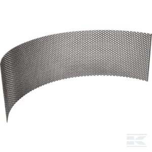 Sietas Kromag 4,0mm RWS027840