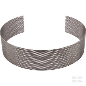 Sietas Sietas 3,0mm RWS028930