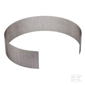 Sietas 4,0 mm RWS028940