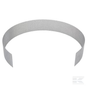 Apvalus ekranas Ley RWS029140