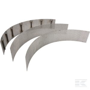 Sietas 3,5 mm RWS029730