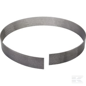 Sietas Skjold 3,0mm Stiprinti RWS074730