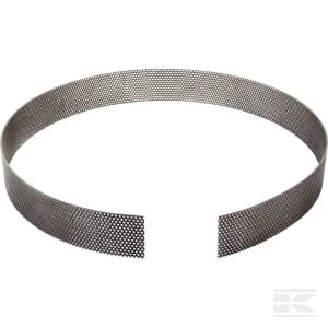 Sietas Skjold 3,5mm Stiprinti RWS074735